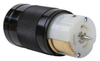 Locking Device Connector -- CS8364 - Image