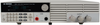 DC Power Supply - 9151 - ValueTronics International, Inc.
