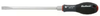SCREWDRIVER -- ST-1008SB - Image