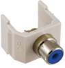 Coaxial Connector - SFRCBOW - Hubbell Incorporated