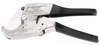 Pipe/Tube Cutter -- 50500 - Image