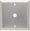 Communication Plate - SS741 - Legrand