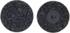 Bear-Tex® Rapid Strip Disc -- 66261013403 - Image
