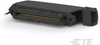 D-Shaped Connectors - 5229913-1 - TE Connectivity