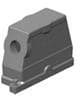Heavy Duty Power Connectors - T1910241140-000 - VAST STOCK CO., LIMITED