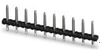 Pluggable Terminal Blocks - 1935608 - VAST STOCK CO., LIMITED