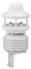 Lufft WS600 Smart Weather Sensor -- 8370.U01-NA