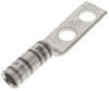 Terminals - Rectangular Connectors - 298-22111-ND - DigiKey