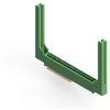 Card Edge Connectors - Edgeboard Connectors - 345-032-559-858 - Lingto Electronic Limited