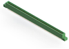 Card Edge Connectors - Edgeboard Connectors - 345-140-524-212 - Lingto Electronic Limited