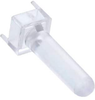 Optics - Light Pipes - 492-2535-ND - DigiKey