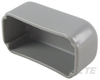 Automotive Connector Caps & Covers - DTM12P-DC - TE Connectivity