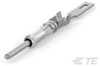 Connector Contacts - 202236-6 - TE Connectivity