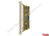35EB91 I/O CARD - GJR5142600R0001 - Classic Automation LLC