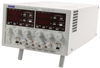Power Supply, Bench, Adj, 2O/p, 60V; Power Supply Output Type Aim-Tti Instruments - 04X9891 - Newark, An Avnet Company