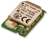 Mod, Bluetooth Lo-Energy, Internal Ant; Bluetooth Version Laird Connectivity - 90W0477 - Newark, An Avnet Company