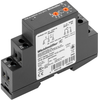 Time Delay Relay, On-Delay, 8A, 250Vac; Relay Mounting Weidmuller - 87AH5782 - Newark, An Avnet Company