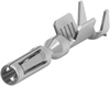 Contact, Receptacle, 20-16Awg, Crimp; Product Range Amp Te Connectivity - 29AC1381 - Newark, An Avnet Company