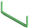 Card Edge Connector Rohs Compliant Edac - 63AJ0823 - Newark, An Avnet Company