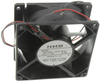 Dc Fan, Axial, 92Mm, 24Vdc, 700 Ma; Supply Voltage Vdc Nmb Technologies - 98K8910 - Newark, An Avnet Company