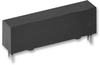 Optocoupler; No. Of Channels Tt Electronics/optek Technology - 81AC2627 - Newark, An Avnet Company