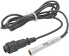 Soldering Iron, 55W, 12V; Supply Voltage Vac Weller - 67R9573 - Newark, An Avnet Company
