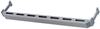 Strain Relief, 40Way, Plastic; Accessory Type 3M - 46F4672 - Newark, An Avnet Company