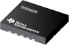 TPS54620 4.5V to 17V Input, 6A Synchronous Step-Down SWIFT? Converter - 905-5462001 - Texas Instruments