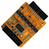 J-Link Isolator, Jtag, For Arm; Accessory Type Segger - 91T5773 - Newark, An Avnet Company