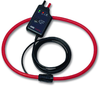 Probe, Current, Multi Function; Meter Side Connector Aemc - 79K9854 - Newark, An Avnet Company