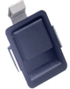 Push To Close Latches - 64-10-124-55 - bisco industries