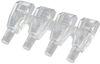 LIGHT PIPE 4MM ELEMENT .060X.370 -- 204-5151167F - Image