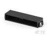 PCB Headers & Receptacles - 4-2834499-4 - TE Connectivity