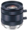 Computar / Chugai M1214-MP - Image