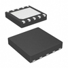 PMIC - PMIC - Gate Drivers - HIP2123FRTAZ - 920263-HIP2123FRTAZ - Win Source Electronics