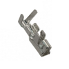 Rectangular Connectors - 2110989-1 - 905910-2110989-1 - Win Source Electronics