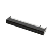 Card Edge Connectors - Edgeboard Connectors - 1761465-4 - 905553-1761465-4 - Win Source Electronics