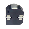 Capacitors - Aluminum Electrolytic Capacitors - 1179674-AFK228M25P44VT-F - Win Source Electronics
