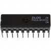 Embedded - Microcontrollers - ZGP323LSK2032E - Lingto Electronic Limited