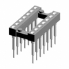 Sockets for ICs, Transistors - 116-83-314-41-012101 - Lingto Electronic Limited