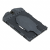 Sockets for ICs, Transistors - 2229490-3 - Lingto Electronic Limited