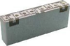 Band Pass Filter - CER0238A - Richardson RFPD