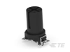 Standard Circular Connectors - 454950-E - TE Connectivity
