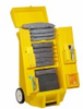 Universal Spill Kit Kaddie - SPKU-KAD2 - SpillTech