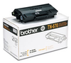 Black Toner Cartridge for HL6050D, HL6050DN, HL6050DTN - TN670 - CWP solutions