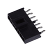Headers, Male Pins - 609-6600-ND - DigiKey