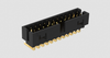 AgilLink™ - G8232420YDEU - Amphenol Communications Solutions