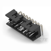 Headers, Male Pins - 17-4-2823351-0-ND - DigiKey
