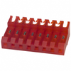 Free Hanging, Panel Mount - A31622-ND - DigiKey