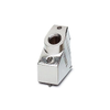 Heavy Duty Connector Housings, Hoods, Bases - 1886579-ND - DigiKey